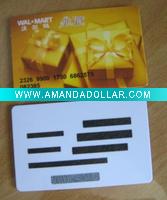 Wholesale prepaid scratch card, prepaid phone card,recharge card
