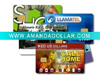 Wholesale IC card