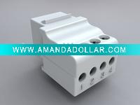 Wholesale telephone jack