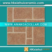 ( rustic ) floor tile 300*300mm