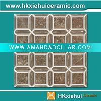 Wholesale tiling 300 x 300mm