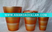 Wholesale ceramic flower pot