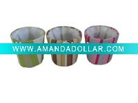 flower pot