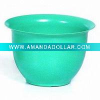 flower pot