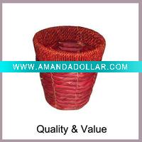 Handmade Flower Pot