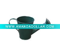 flower pot