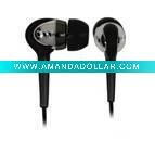 Wholesale Earphone