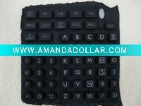 Wholesale silicone rubber keypad