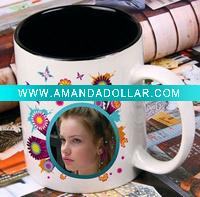 flower pot