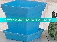 flower pot