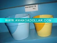 Wholesale terra cotta flower pot
