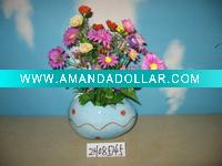Wholesale Ceramic Flower Pot