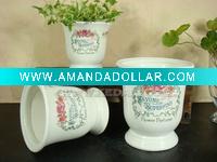 Wholesale Flower pot