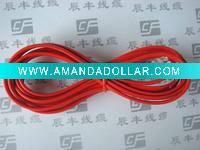 Wholesale 4 core telephone cable