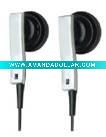 Wholesale Earphone