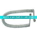 Wholesale Telephone cable