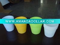 Wholesale Mini flower Pot,plant pot