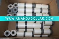 Wholesale 2 ply thermal paper roll