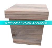 Sell flower pot,garden pot,spot goods,flower basket,flower vase,gift basket,wooden crafts,arts and crafts,RPC327-030