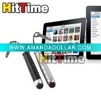 Wholesale Stylus Pen Headphone Dust Cap for Phone #03 Free Air Mail ONLY Wholesale
