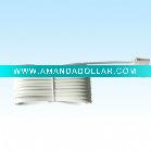 Wholesale telephone line