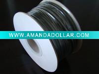 Bulk Telephone Cable