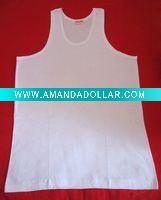 Men Vest