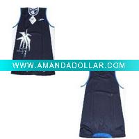 Wholesale men's vest
