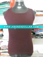 Wholesale 2011 Muscle Men Vest