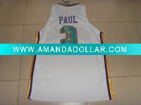 men's vest