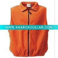 Wholesale Men's vest/knitted vest/winter vest