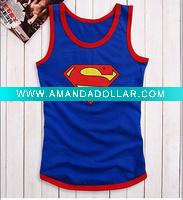 Wholesale hot selling men vest