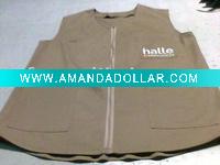 Wholesale waistcoat - men's vest