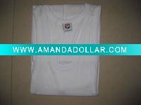 Wholesale 2011 new vest for men