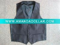 Wholesale Men's Vest