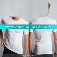 Wholesale Men vests Fashion Model