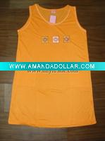 Wholesale Women's nightwear/ /Man sleepwear