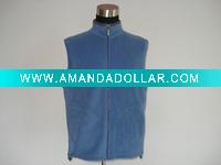 Wholesale vest