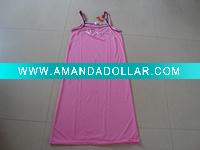 sleepwear