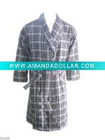 Men's Pajamas