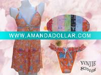 Wholesale sexy nightwear,sexy sleepwear,sexy underwear