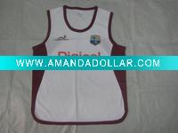 Wholesale Vest SPT-NG006