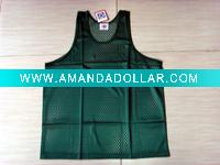 Wholesale mesh vest