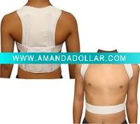 corrective vest