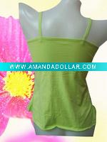 Wholesale sexy nightwear,sexy sleepwear,sexy underwear