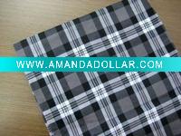 Wholesale plaid pants and mens pajamas flannel