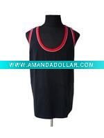 Wholesale vest