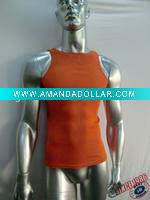 Wholesale vest