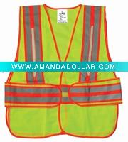 Wholesale vest