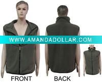 Wholesale Waistcoat